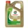 Castrol edge 5w30 4l 504.00/507.00 ll longlife (motorolaj)