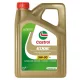 Castrol edge 5w30 4l 504.00/507.00 ll longlife (motorolaj)