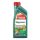 Castrol magnatec 10w40 1l benzin diesel (motorolaj)