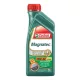 Castrol magnatec 10w40 1l benzin diesel (motorolaj)