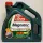 Castrol magnatec 10w40 4l benzin diesel (motorolaj)