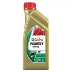 Castrol Power1 Ultimate 2T – 1L