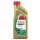 Castrol Power1 Ultimate 2T – 1L