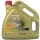 Castrol edge td 5w40 c3 4l 505.01 dexos2 titanium fst turbo diesel (motorolaj)