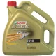 Castrol edge td 5w40 c3 4l 505.01 dexos2 titanium fst turbo diesel (motorolaj)
