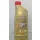 Castrol EDGE Professional A5 0W-30 1L a5/b5,sl,gf-2 – Teljesen szintetikus motorolaj