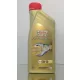 Castrol EDGE Professional A5 0W-30 1L a5/b5,sl,gf-2 – Teljesen szintetikus motorolaj