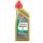 Castrol transmax manual fe 75w   1l gl4 full synthetic wss-m2c200-d2