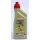 Castrol power1 4t 10w40   1l jaso ma-2 (t903: 2011) api sj (motorolaj)
