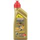 Castrol power1 4t 20w50   1l 