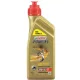 Castrol Power1 4T 20W50 Motorolaj, 1 liter