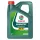 Castrol magnatec a5 5w30 4l a1/b1 a5/b5 api sn wss-m2c-913d (motorolaj)