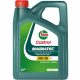 Castrol magnatec a5 5w30 4l a1/b1 a5/b5 api sn wss-m2c-913d