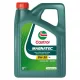 Castrol magnatec a5 5w30 4l a1/b1 a5/b5 api sn wss-m2c-913d (motorolaj)
