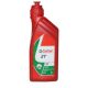 Castrol 2T Kétütemű Motorolaj, 1 liter