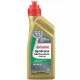 Castrol Transmax Manual Multivehicle 75W-90 Hajtóműolaj, 1 liter