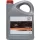 Motorolaj – Toyota Premium Economy – 5W30 – 5 liter