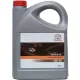 Motorolaj – Toyota Premium Economy – 5W30 – 5 liter