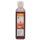 Stihl 2t 100ml piros