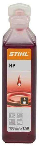 STIHL HP 2T Kétütemű Motorolaj, 100 ml