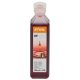 STIHL HP 2T Kétütemű Motorolaj, 100 ml