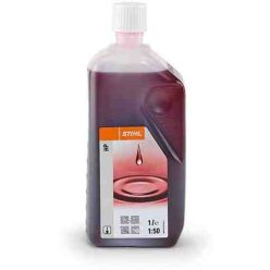 STIHL HP 2T Kétütemű Motorolaj, 1 liter