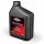 Motorolaj – Briggs 4T SAE30 – 1,4 liter