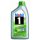 Mobil ESP Formula 5W30 1L C2 C3 SN/SM 504.00/507.00 (motorolaj)
