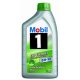 Mobil ESP Formula 5W30 1L C2 C3 SN/SM 504.00/507.00 (motorolaj)