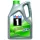 Mobil 1 ESP Formula 5W-30 5L (C2/C3, SN/SM, VW 504.00/507.00)