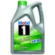 Mobil 1 ESP Formula 5W-30 5L (C2/C3, SN/SM, VW 504.00/507.00)