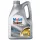 Mobil Super 3000 FE 5W-30 5L (A5/B5, WSS-M2C913-D)