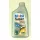 Mobil Super 3000 FE 5W30 1L A5/B5 WSS-M2C913-C (motorolaj)