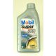 Mobil super 3000fe 5w30 1l a5/b5 wss-m2c913-c