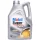 Mobil Super 3000 X1 5W40 5L A3/B4 (motorolaj)