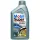Mobil Super 3000 XE 5W30 1L C3/505.01 Dexos2 (motorolaj)