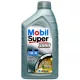 Mobil Super 3000 XE 5W30 1L C3/505.01 Dexos2 (motorolaj)
