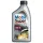Mobil Super 2000 X1 10W40 1L A3/B3 (motorolaj)
