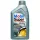 Mobil Super 3000 X1 5W40 1L A3/B4 (motorolaj)