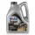 Mobil Super 2000 X1 10W-40 4L (A3/B3, MB 229.1, VW 501.01/505.00, SL/CF)