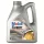 Mobil Super 3000 X1 5W40 4L A3/B4 (motorolaj)