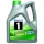 Mobil ESP Formula 5W30 4L C2 C3 SN/SM 504.00/507.00 (motorolaj)