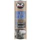 K2 Motorolaj-adalék 443 ml – Motor Doctor Car Spec