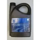 GM Opel 10W40 4L (motorolaj)