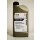 GM Opel 5W30 1L C3 505.01 MB229.51 Dexos2 (motorolaj)