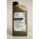 GM Opel 5W30 1L C3 505.01 MB229.51 Dexos2 (motorolaj)
