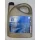 GM Opel 5W30 5L C3 505.01 MB229.51 Dexos2 (motorolaj)