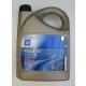 GM Opel 5W30 5L C3 505.01 MB229.51 Dexos2 (motorolaj)