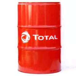 Total Quartz Ineo FDE 0W30 60L ACEA C2 Ford WSS-M2C950-A