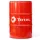 Total Quartz 7000 10W40 60L (motorolaj)